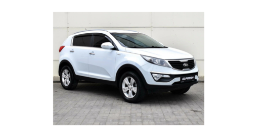 4 SUVs de Respeito que Ninguém Te Mostra e Custam Pouco (Fuja dos Plásticos 0km!)